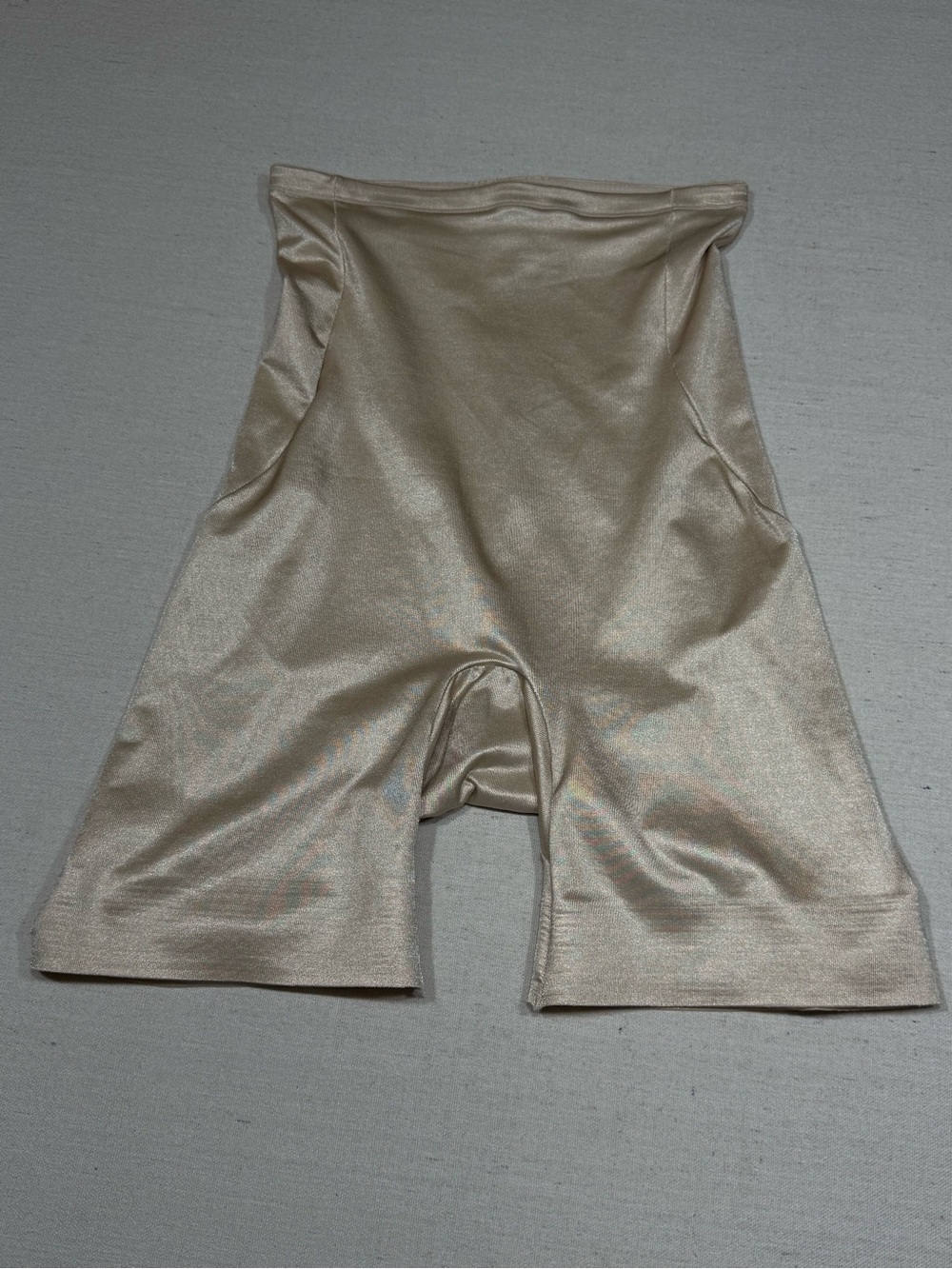 TC Fine Shapewear - Size XL